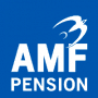 amf