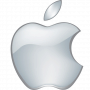 apple-logo