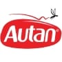 autan