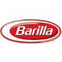 barilla