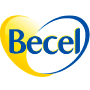 becel