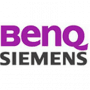 benq-siemens