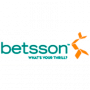 betsson