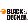 blackdecker