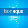 bonaqua