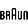 braun