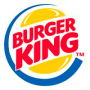 burgerking