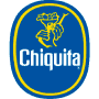 chiquita