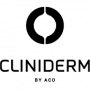 cliniderm
