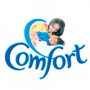 comfort