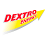 dextro