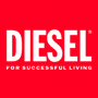 diesel