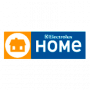 electrolux-home