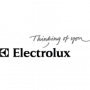 electrolux