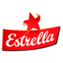 estrella