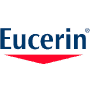 eucerin