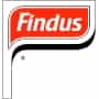 findus