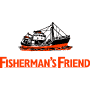 fishermans_friend