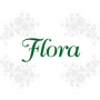 flora