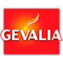 gevalia