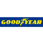 goodyear