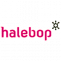 halebop