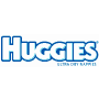 huggies