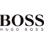 hugo_boss