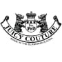 juicy_couture