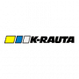 k-rauta