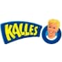 kalles