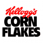 kellogs