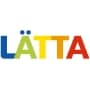 latta