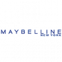 maybelline