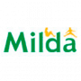 milda