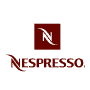 nespresso