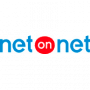 netonnet