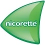 nicorette
