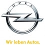 opel_logo