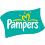 pampers