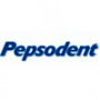 pepsodent