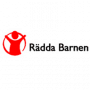 radda_barnen