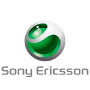 sonyericsson