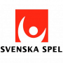 svenska_spel