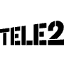 tele2