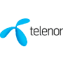 telenor