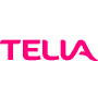 telia