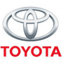 toyota_logo