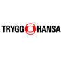 trygghansa