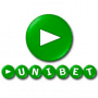 unibet